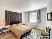 Un Riad à Vichy