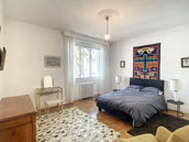 Un Riad à Vichy