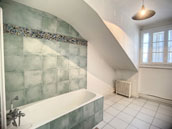 Un Riad à Vichy