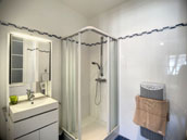 Un Riad à Vichy