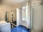 Un Riad à Vichy