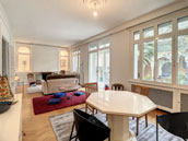 Un Riad à Vichy