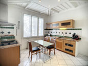 Un Riad à Vichy