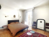 Un Riad à Vichy