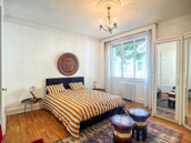 Un Riad à Vichy