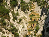 Gîte Vacances Cathares