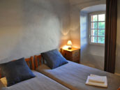 Vacances chez l'antiquaire