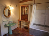 Vacances chez l'antiquaire