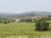 Vacances chez l'antiquaire