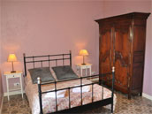 Vacances chez l'antiquaire