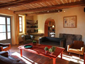 Vacances chez l'antiquaire