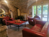 Vacances chez l'antiquaire