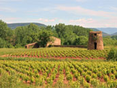 Gîte de la Vache Rouge