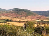 Gîte de la Vache Rouge