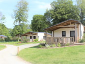 Val de Landrouët