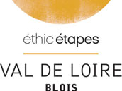 Ethic étapes Val de Loire