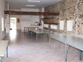 Le Val de Maizet