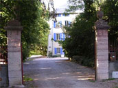 Le Val Saint Paul