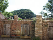 Gîtes Valcaris