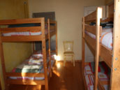 Gîtes Valcaris