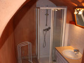 Gîtes Valcaris
