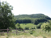 Gîtes Valcaris