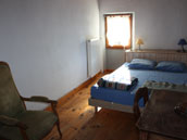 Gîtes Valcaris