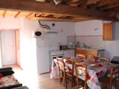 Gîtes Valcaris