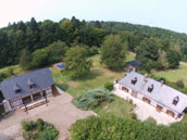 Domaine du Valdorgère