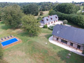 Domaine du Valdorgère