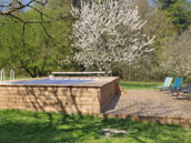Domaine du Valdorgère
