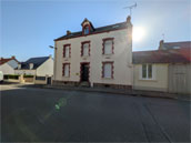Gîte de la Vallée du Don