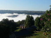 Domaine Vallée du Tarn