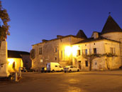 Gites de Varaignes