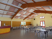 Gites de Varaignes