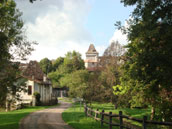 Gites de Varaignes