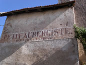 Gites de Varaignes