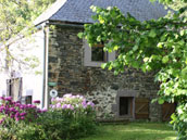 Vareilles Nature