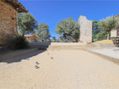 Villa Vazerac
