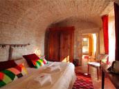 Domaine de Venoise