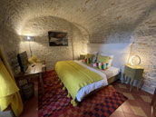 Domaine de Venoise