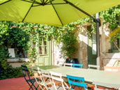 Domaine de Venoise
