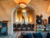 Domaine de Venoise