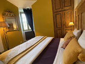 Domaine de Venoise