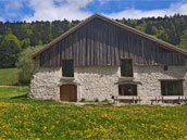 Vercors Intense