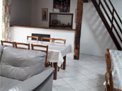 Logis des Vergers