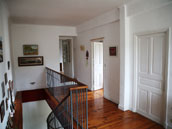 Gîte de Vermalle