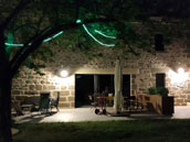 Gite La Vieille Maison