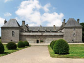 Gite La Vieille Maison