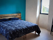 Gite La Vieille Maison
